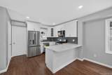10513 133rd Street - Photo 5