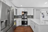 10513 133rd Street - Photo 6
