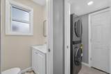 10513 133rd Street - Photo 7