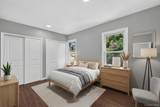 10513 133rd Street - Photo 8