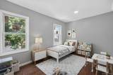 10513 133rd Street - Photo 9