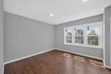 10513 133rd Street - Photo 10