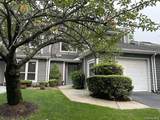 45 Madder Lake Circle - Photo 1