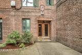 1579 Metropolitan Avenue - Photo 2