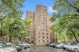 1579 Metropolitan Avenue - Photo 4