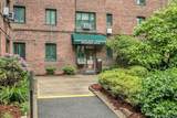 1579 Metropolitan Avenue - Photo 7