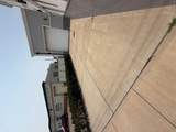 105 Lakeville Road - Photo 2