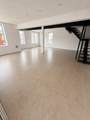 105 Lakeville Road - Photo 11