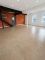 105 Lakeville Road - Photo 12