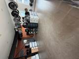 105 Lakeville Road - Photo 13