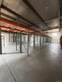 105 Lakeville Road - Photo 14