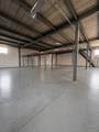 105 Lakeville Road - Photo 16