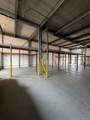 105 Lakeville Road - Photo 18