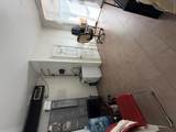 105 Lakeville Road - Photo 21