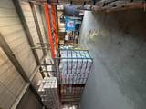105 Lakeville Road - Photo 6