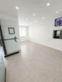 105 Lakeville Road - Photo 7