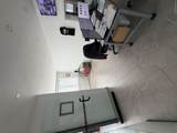 105 Lakeville Road - Photo 8