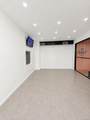 105 Lakeville Road - Photo 9