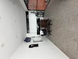 105 Lakeville Road - Photo 10