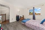 534 Warwick Street - Photo 11