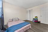 534 Warwick Street - Photo 12