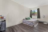 534 Warwick Street - Photo 13