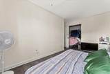 534 Warwick Street - Photo 14