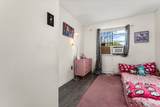 534 Warwick Street - Photo 15