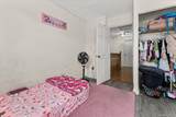 534 Warwick Street - Photo 16