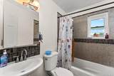 534 Warwick Street - Photo 17