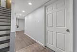 534 Warwick Street - Photo 19