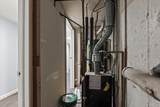 534 Warwick Street - Photo 23