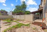 534 Warwick Street - Photo 24
