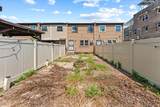 534 Warwick Street - Photo 25