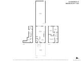 534 Warwick Street - Photo 26