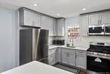 534 Warwick Street - Photo 6
