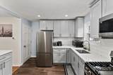 534 Warwick Street - Photo 7