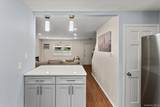 534 Warwick Street - Photo 8