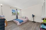 534 Warwick Street - Photo 10