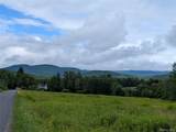  Hubbell Hill Road - Photo 2