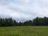  Hubbell Hill Road - Photo 11