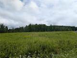  Hubbell Hill Road - Photo 12