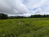  Hubbell Hill Road - Photo 13