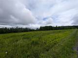  Hubbell Hill Road - Photo 14