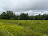  Hubbell Hill Road - Photo 15