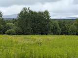  Hubbell Hill Road - Photo 16