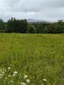  Hubbell Hill Road - Photo 17