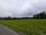  Hubbell Hill Road - Photo 18