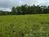  Hubbell Hill Road - Photo 19