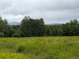  Hubbell Hill Road - Photo 20
